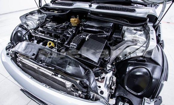 Buy Used Mini Cooper Other Car in Bangkok in Bangkok Buy Used Mini Cooper Other Car in Bangkok in Bangkok