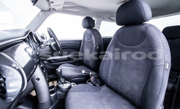 Buy Used Mini Cooper Other Car in Bangkok in Bangkok Buy Used Mini Cooper Other Car in Bangkok in Bangkok