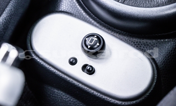 Buy Used Mini Cooper Other Car in Bangkok in Bangkok Buy Used Mini Cooper Other Car in Bangkok in Bangkok