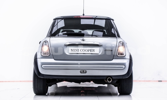 Buy Used Mini Cooper Other Car in Bangkok in Bangkok Buy Used Mini Cooper Other Car in Bangkok in Bangkok