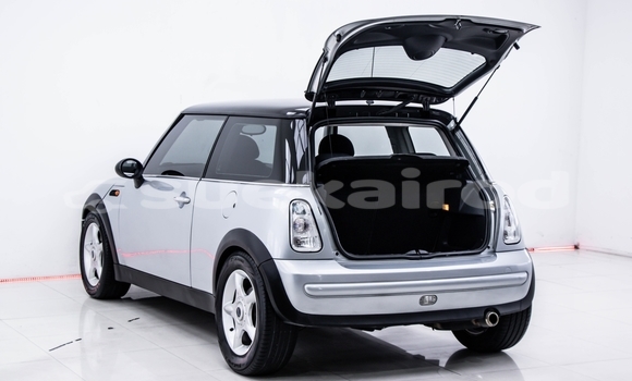 Buy Used Mini Cooper Other Car in Bangkok in Bangkok Buy Used Mini Cooper Other Car in Bangkok in Bangkok