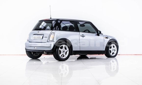 Buy Used Mini Cooper Other Car in Bangkok in Bangkok Buy Used Mini Cooper Other Car in Bangkok in Bangkok