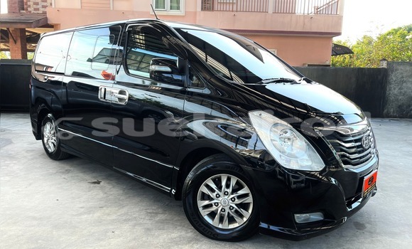 ซื้อ รถมือสอง Hyundai H1 สีดำ รถยนต์ ใน %{เมือง} ใน กรุงเทพมหานคร ซื้อ รถมือสอง Hyundai H1 สีดำ รถยนต์ ใน %{เมือง} ใน กรุงเทพมหานคร