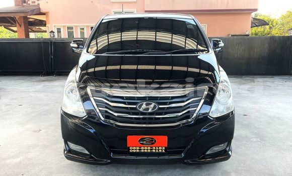 ซื้อ รถมือสอง Hyundai H1 สีดำ รถยนต์ ใน %{เมือง} ใน กรุงเทพมหานคร ซื้อ รถมือสอง Hyundai H1 สีดำ รถยนต์ ใน %{เมือง} ใน กรุงเทพมหานคร