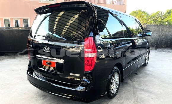 ซื้อ รถมือสอง Hyundai H1 สีดำ รถยนต์ ใน %{เมือง} ใน กรุงเทพมหานคร ซื้อ รถมือสอง Hyundai H1 สีดำ รถยนต์ ใน %{เมือง} ใน กรุงเทพมหานคร