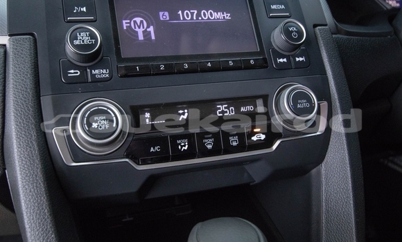 Buy Used Honda Civic Other Car in Bangkok in Bangkok Buy Used Honda Civic Other Car in Bangkok in Bangkok