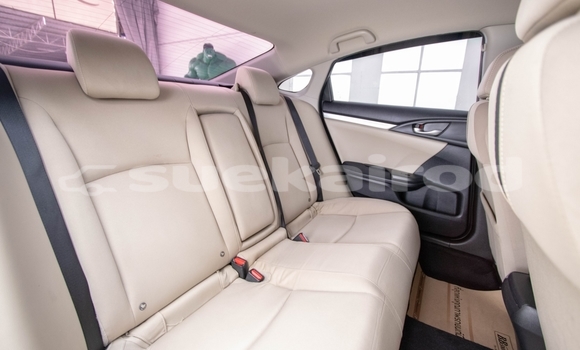 Buy Used Honda Civic Other Car in Bangkok in Bangkok Buy Used Honda Civic Other Car in Bangkok in Bangkok