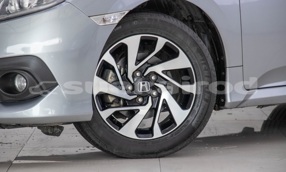 Buy Used Honda Civic Other Car in Bangkok in Bangkok Buy Used Honda Civic Other Car in Bangkok in Bangkok