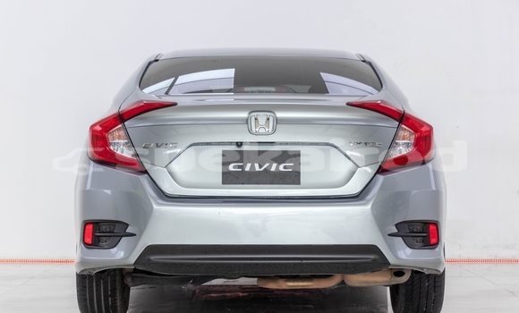 Buy Used Honda Civic Other Car in Bangkok in Bangkok Buy Used Honda Civic Other Car in Bangkok in Bangkok