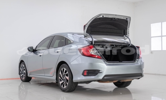 Buy Used Honda Civic Other Car in Bangkok in Bangkok Buy Used Honda Civic Other Car in Bangkok in Bangkok