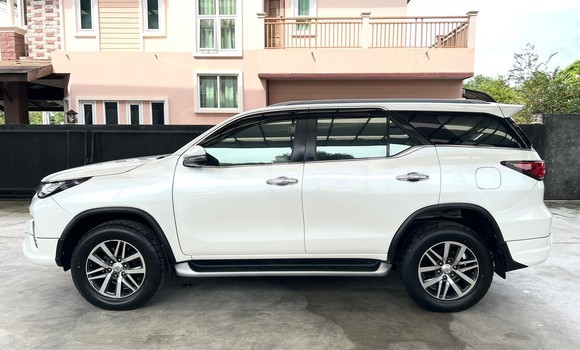 ซื้อ รถมือสอง Toyota Fortuner ขาว รถยนต์ ใน %{เมือง} ใน กรุงเทพมหานคร ซื้อ รถมือสอง Toyota Fortuner ขาว รถยนต์ ใน %{เมือง} ใน กรุงเทพมหานคร