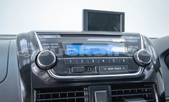 Buy Used Toyota Vios White Car in Bangkok in Bangkok Buy Used Toyota Vios White Car in Bangkok in Bangkok