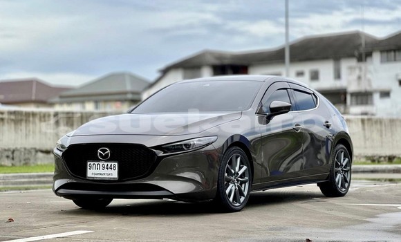 ซื้อ รถมือสอง Mazda 3 สีน้ำตาล รถยนต์ ใน %{เมือง} ใน กรุงเทพมหานคร ซื้อ รถมือสอง Mazda 3 สีน้ำตาล รถยนต์ ใน %{เมือง} ใน กรุงเทพมหานคร