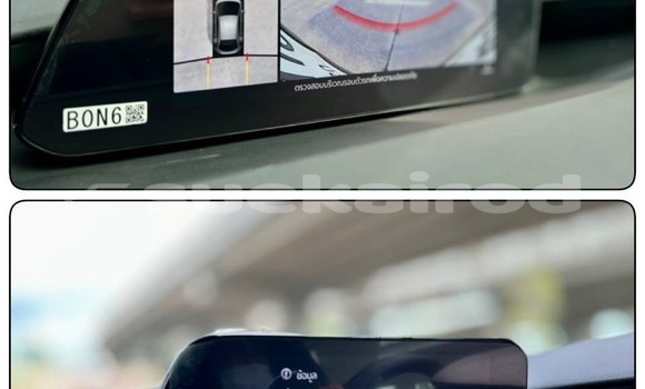 Buy Used Mazda 3 Brown Car in Bangkok in Bangkok Buy Used Mazda 3 Brown Car in Bangkok in Bangkok