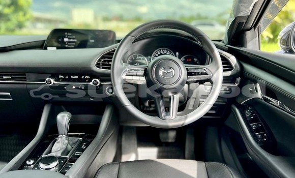 Buy Used Mazda 3 Brown Car in Bangkok in Bangkok Buy Used Mazda 3 Brown Car in Bangkok in Bangkok