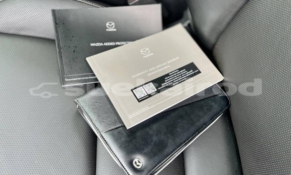 Buy Used Mazda 3 Brown Car in Bangkok in Bangkok Buy Used Mazda 3 Brown Car in Bangkok in Bangkok