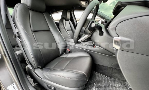 Buy Used Mazda 3 Brown Car in Bangkok in Bangkok Buy Used Mazda 3 Brown Car in Bangkok in Bangkok