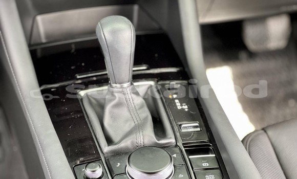 Buy Used Mazda 3 Brown Car in Bangkok in Bangkok Buy Used Mazda 3 Brown Car in Bangkok in Bangkok