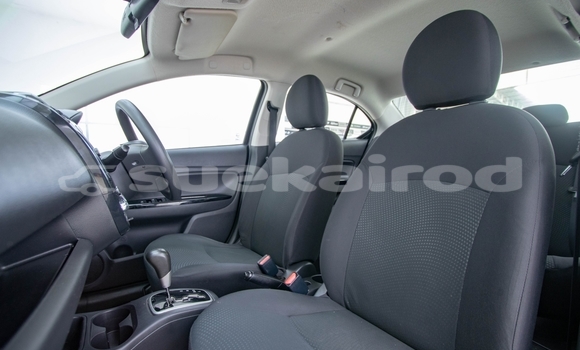 Buy Used Mitsubishi Attrage Black Car in Bangkok in Bangkok Buy Used Mitsubishi Attrage Black Car in Bangkok in Bangkok