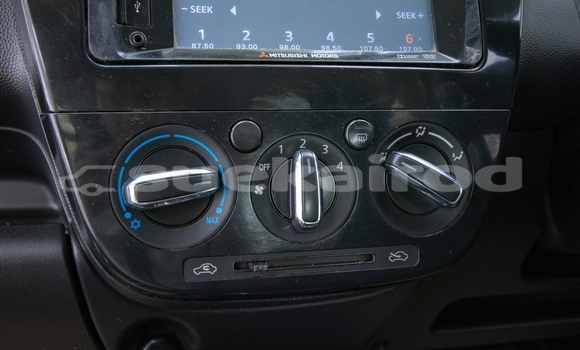 Buy Used Mitsubishi Attrage Black Car in Bangkok in Bangkok Buy Used Mitsubishi Attrage Black Car in Bangkok in Bangkok