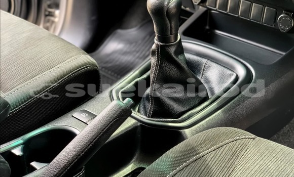 ซื้อ รถมือสอง Toyota Hiluxe Revo อื่น ๆ รถยนต์ ใน %{เมือง} ใน กรุงเทพมหานคร ซื้อ รถมือสอง Toyota Hiluxe Revo อื่น ๆ รถยนต์ ใน %{เมือง} ใน กรุงเทพมหานคร