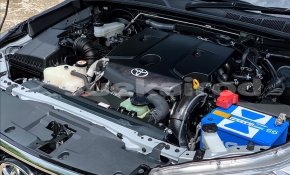 ซื้อ รถมือสอง Toyota Hiluxe Revo อื่น ๆ รถยนต์ ใน %{เมือง} ใน กรุงเทพมหานคร ซื้อ รถมือสอง Toyota Hiluxe Revo อื่น ๆ รถยนต์ ใน %{เมือง} ใน กรุงเทพมหานคร