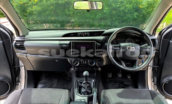 ซื้อ รถมือสอง Toyota Hiluxe Revo อื่น ๆ รถยนต์ ใน %{เมือง} ใน กรุงเทพมหานคร ซื้อ รถมือสอง Toyota Hiluxe Revo อื่น ๆ รถยนต์ ใน %{เมือง} ใน กรุงเทพมหานคร