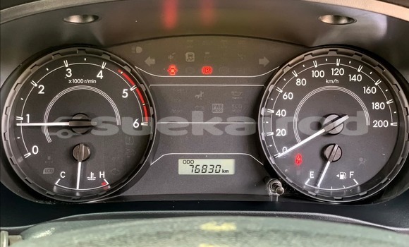 ซื้อ รถมือสอง Toyota Hiluxe Revo อื่น ๆ รถยนต์ ใน %{เมือง} ใน กรุงเทพมหานคร ซื้อ รถมือสอง Toyota Hiluxe Revo อื่น ๆ รถยนต์ ใน %{เมือง} ใน กรุงเทพมหานคร