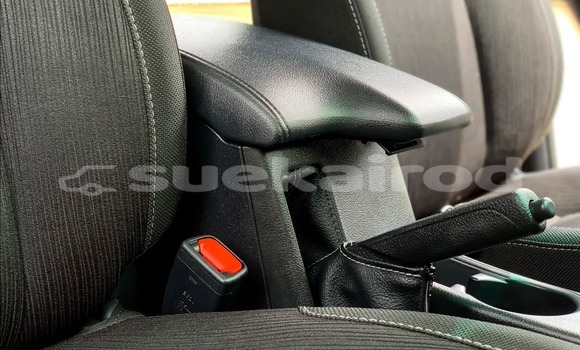 ซื้อ รถมือสอง Toyota Hiluxe Revo อื่น ๆ รถยนต์ ใน %{เมือง} ใน กรุงเทพมหานคร ซื้อ รถมือสอง Toyota Hiluxe Revo อื่น ๆ รถยนต์ ใน %{เมือง} ใน กรุงเทพมหานคร