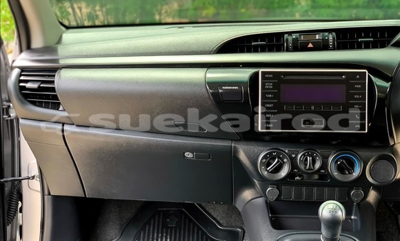 ซื้อ รถมือสอง Toyota Hiluxe Revo อื่น ๆ รถยนต์ ใน %{เมือง} ใน กรุงเทพมหานคร ซื้อ รถมือสอง Toyota Hiluxe Revo อื่น ๆ รถยนต์ ใน %{เมือง} ใน กรุงเทพมหานคร