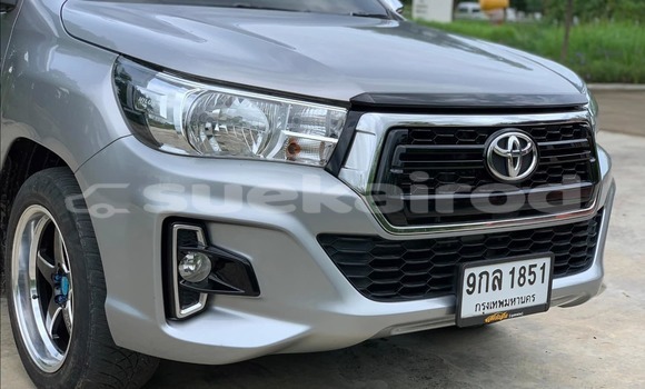 ซื้อ รถมือสอง Toyota Hiluxe Revo อื่น ๆ รถยนต์ ใน %{เมือง} ใน กรุงเทพมหานคร ซื้อ รถมือสอง Toyota Hiluxe Revo อื่น ๆ รถยนต์ ใน %{เมือง} ใน กรุงเทพมหานคร