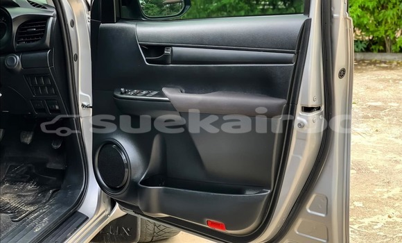 ซื้อ รถมือสอง Toyota Hiluxe Revo อื่น ๆ รถยนต์ ใน %{เมือง} ใน กรุงเทพมหานคร ซื้อ รถมือสอง Toyota Hiluxe Revo อื่น ๆ รถยนต์ ใน %{เมือง} ใน กรุงเทพมหานคร