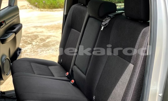 ซื้อ รถมือสอง Toyota Hiluxe Revo อื่น ๆ รถยนต์ ใน %{เมือง} ใน กรุงเทพมหานคร ซื้อ รถมือสอง Toyota Hiluxe Revo อื่น ๆ รถยนต์ ใน %{เมือง} ใน กรุงเทพมหานคร