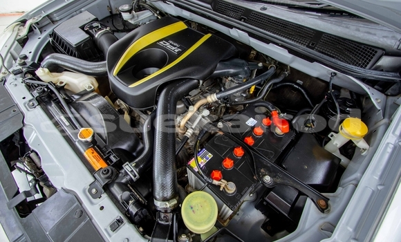 ซื้อ รถมือสอง Isuzu D-Max อื่น ๆ รถยนต์ ใน %{เมือง} ใน กรุงเทพมหานคร ซื้อ รถมือสอง Isuzu D-Max อื่น ๆ รถยนต์ ใน %{เมือง} ใน กรุงเทพมหานคร