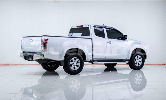 ซื้อ รถมือสอง Isuzu D-Max อื่น ๆ รถยนต์ ใน %{เมือง} ใน กรุงเทพมหานคร ซื้อ รถมือสอง Isuzu D-Max อื่น ๆ รถยนต์ ใน %{เมือง} ใน กรุงเทพมหานคร