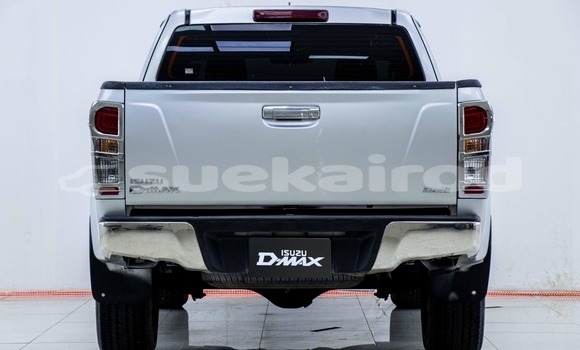 ซื้อ รถมือสอง Isuzu D-Max อื่น ๆ รถยนต์ ใน %{เมือง} ใน กรุงเทพมหานคร ซื้อ รถมือสอง Isuzu D-Max อื่น ๆ รถยนต์ ใน %{เมือง} ใน กรุงเทพมหานคร