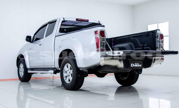 ซื้อ รถมือสอง Isuzu D-Max อื่น ๆ รถยนต์ ใน %{เมือง} ใน กรุงเทพมหานคร ซื้อ รถมือสอง Isuzu D-Max อื่น ๆ รถยนต์ ใน %{เมือง} ใน กรุงเทพมหานคร