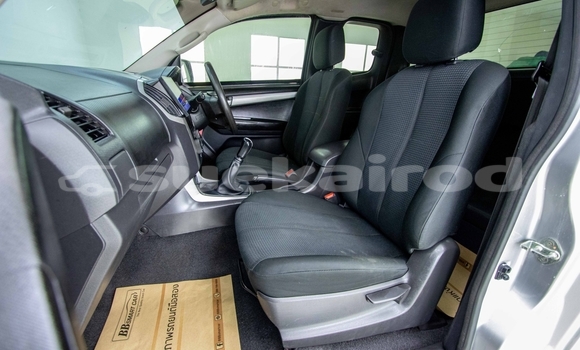 ซื้อ รถมือสอง Isuzu D-Max อื่น ๆ รถยนต์ ใน %{เมือง} ใน กรุงเทพมหานคร ซื้อ รถมือสอง Isuzu D-Max อื่น ๆ รถยนต์ ใน %{เมือง} ใน กรุงเทพมหานคร