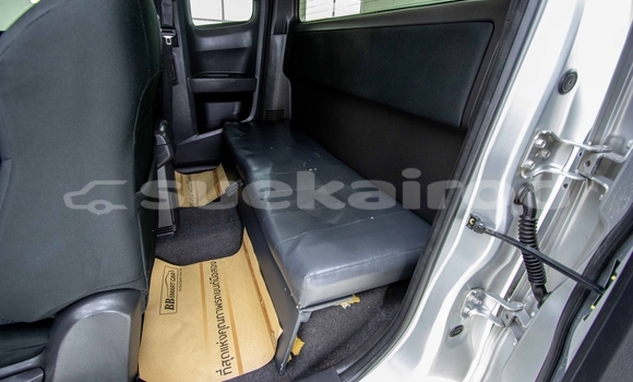ซื้อ รถมือสอง Isuzu D-Max อื่น ๆ รถยนต์ ใน %{เมือง} ใน กรุงเทพมหานคร ซื้อ รถมือสอง Isuzu D-Max อื่น ๆ รถยนต์ ใน %{เมือง} ใน กรุงเทพมหานคร