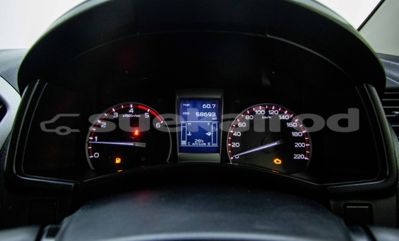 ซื้อ รถมือสอง Isuzu D-Max อื่น ๆ รถยนต์ ใน %{เมือง} ใน กรุงเทพมหานคร ซื้อ รถมือสอง Isuzu D-Max อื่น ๆ รถยนต์ ใน %{เมือง} ใน กรุงเทพมหานคร