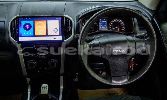 ซื้อ รถมือสอง Isuzu D-Max อื่น ๆ รถยนต์ ใน %{เมือง} ใน กรุงเทพมหานคร ซื้อ รถมือสอง Isuzu D-Max อื่น ๆ รถยนต์ ใน %{เมือง} ใน กรุงเทพมหานคร