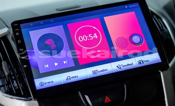 ซื้อ รถมือสอง Isuzu D-Max อื่น ๆ รถยนต์ ใน %{เมือง} ใน กรุงเทพมหานคร ซื้อ รถมือสอง Isuzu D-Max อื่น ๆ รถยนต์ ใน %{เมือง} ใน กรุงเทพมหานคร