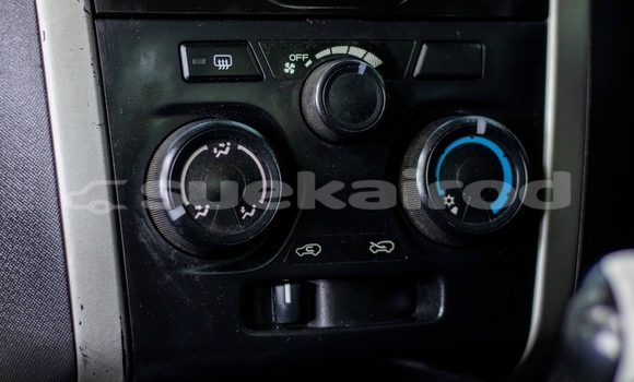 ซื้อ รถมือสอง Isuzu D-Max อื่น ๆ รถยนต์ ใน %{เมือง} ใน กรุงเทพมหานคร ซื้อ รถมือสอง Isuzu D-Max อื่น ๆ รถยนต์ ใน %{เมือง} ใน กรุงเทพมหานคร