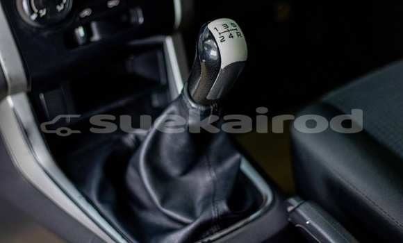 ซื้อ รถมือสอง Isuzu D-Max อื่น ๆ รถยนต์ ใน %{เมือง} ใน กรุงเทพมหานคร ซื้อ รถมือสอง Isuzu D-Max อื่น ๆ รถยนต์ ใน %{เมือง} ใน กรุงเทพมหานคร