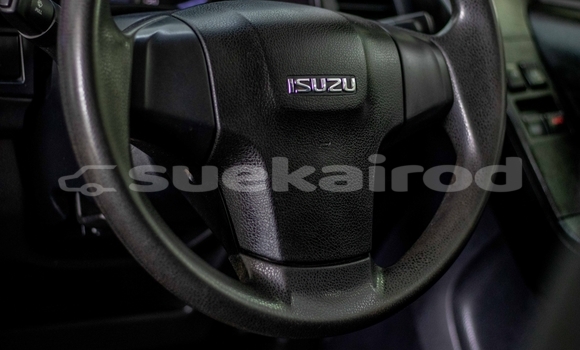 ซื้อ รถมือสอง Isuzu D-Max อื่น ๆ รถยนต์ ใน %{เมือง} ใน กรุงเทพมหานคร ซื้อ รถมือสอง Isuzu D-Max อื่น ๆ รถยนต์ ใน %{เมือง} ใน กรุงเทพมหานคร