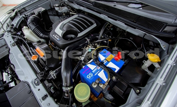 ซื้อ รถมือสอง Isuzu D-Max อื่น ๆ รถยนต์ ใน %{เมือง} ใน กรุงเทพมหานคร ซื้อ รถมือสอง Isuzu D-Max อื่น ๆ รถยนต์ ใน %{เมือง} ใน กรุงเทพมหานคร