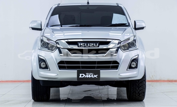 ซื้อ รถมือสอง Isuzu D-Max อื่น ๆ รถยนต์ ใน %{เมือง} ใน กรุงเทพมหานคร ซื้อ รถมือสอง Isuzu D-Max อื่น ๆ รถยนต์ ใน %{เมือง} ใน กรุงเทพมหานคร