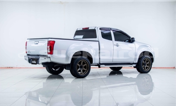 ซื้อ รถมือสอง Isuzu D-Max อื่น ๆ รถยนต์ ใน %{เมือง} ใน กรุงเทพมหานคร ซื้อ รถมือสอง Isuzu D-Max อื่น ๆ รถยนต์ ใน %{เมือง} ใน กรุงเทพมหานคร