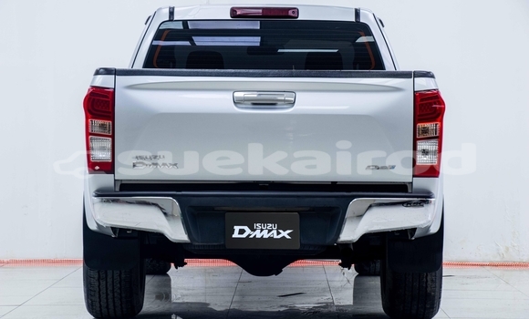 ซื้อ รถมือสอง Isuzu D-Max อื่น ๆ รถยนต์ ใน %{เมือง} ใน กรุงเทพมหานคร ซื้อ รถมือสอง Isuzu D-Max อื่น ๆ รถยนต์ ใน %{เมือง} ใน กรุงเทพมหานคร
