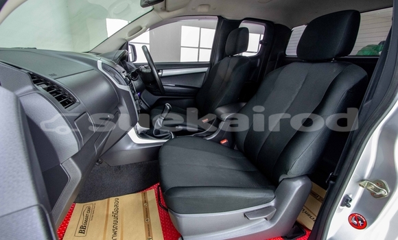 ซื้อ รถมือสอง Isuzu D-Max อื่น ๆ รถยนต์ ใน %{เมือง} ใน กรุงเทพมหานคร ซื้อ รถมือสอง Isuzu D-Max อื่น ๆ รถยนต์ ใน %{เมือง} ใน กรุงเทพมหานคร